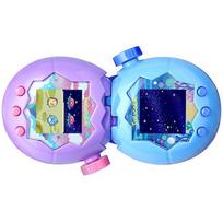 BANDAI TAMAGOTCHI PARADISE - WATER 43422