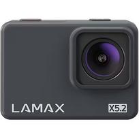 Lamax X5.2 action camera LXCAMX52NNNGA