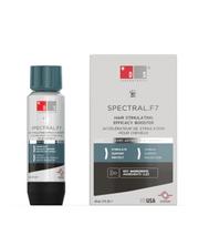 Plaukų serumas DS Laboratories Spectral.F7, 60 ml