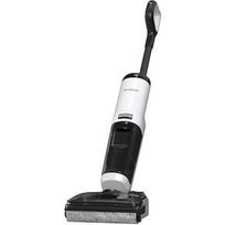 Tineco Floor One S5 Max biały FW480100DE