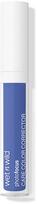 Maskuojanti priemonė Wet N Wild Photo Focus Care Color, blue, 3.3 ml