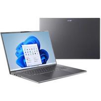 Acer Aspire 18 AI Gray, 18" WUXGA OLED, Core Ultra 5 325, 16GB, 512GB SSD, Windows 11 Home NX.JZEEP.003