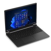 Dell Alienware 15 DA15265 - Ryzen 5 220 | 15,3" | 16GB | 512GB | Win11 | RTX 3050 DA65-3796