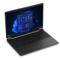 Dell Alienware 15 DA15265 - Ryzen 5 220 | 15,3" | 16GB | 512GB | Win11 | RTX 4050 DA65-3802