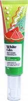 Dantų pasta White Glo Juicy Watermelon, arbūzo, 70 g