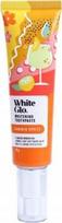 Dantų pasta White Glo Summer Spritz, 70 g