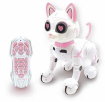 Lexibook Power Kitty inteligentny kotek su pultu