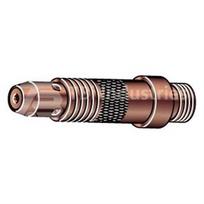 TBi TIG elektrodo laikiklis SR 17/18/26 ø2.4mm