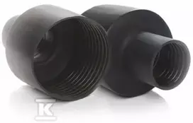 Onnline TRED 75 (85/24) REDUK.TERMOKURCZLIWA