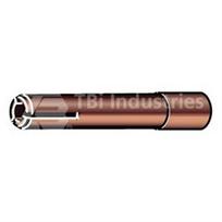 TBi TIG suveržimo replės SR 17/18/26 Stubby, ø2.4 mm