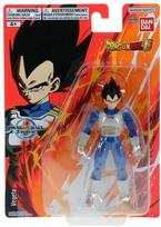 Bandai DRAGON BALL SUPER EVOLVE - VEGETA