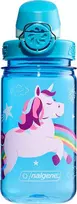 Nalgene vaikiškas gertuvė „OTF Kids Sustain“