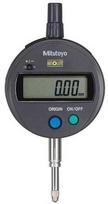 Mitutoyo 543-781B-10 Skaitmeninis ciferblatinis matuoklis