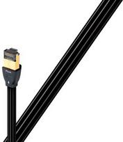 Audioquest RJ-45 RJ/E Pearl Ethernet CAT7 tinklo kabelis – 8,0 m