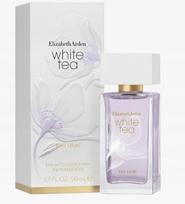 Elizabeth Arden White Tea Eau Lilac tualetinis vanduo 50ml
