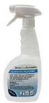 Multi Stiklo valiklis Prime Source 750 ml su spiritu be spalvos/kvapo
