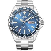 Orient Mako Kamasu Automatic RA-AA0824L39B