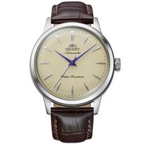 Orient Bambino 36mm RA-BB0104Y30B
