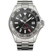 Orient Sports Mako GMT Automatic RA-BC0001B30B