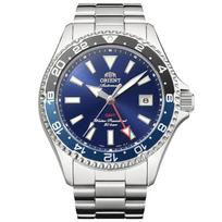 Orient Sports Mako GMT Automatic RA-BC0003L30B