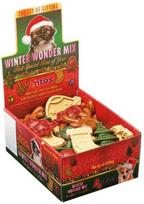 ANTOS Winter Mix krakmoliniai skanukai 40vnt