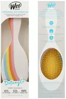 Wet Brush Wet Wet Original Detangler Endless Summer Rays Intense