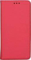 NO NAME Smart Magnet book by Google Pixel 8 Pro red/red