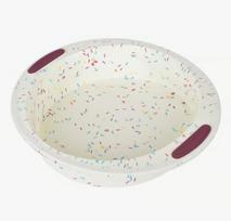 Ambition kepimo forma Felice, 25 cm