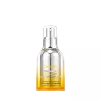 Veido serumas nuo pigmentinių dėmių „Apothe Exosome Mela-Glu Dark Spot Ampoule“, 30 ml