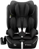 Avionaut Automobilinė kėdutė Zooma 25 Juoda