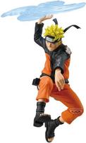 Banpresto Naruto Shippuden Naruto Uzumaki figure 22cm