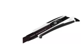 Laužomųjų ašmenų peilis TAJIMA DFC560W, 18 cm, plastikas/metalas, 1 vnt.