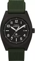 Laikrodis Timex Expedition Capstone TW2Y18000