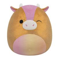 SQUISHMALLOWS  W32 Pliušinis žaislas, 30 cm
