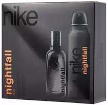 Nike Man EDT 100 Night Fall dezodorantas Cof