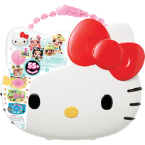 L.O.L. SURPRISE Rinkinys „Hello Kitty“