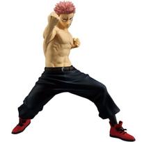 BANPRESTO Kolekcionuojama figūrėlė - JUJUTSU KAISEN: Maximatic The Culling Game II Hiromi Higuruma