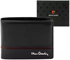 Piniginė vyrams Pierre Cardin YS605 323