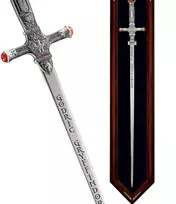 Noble Collection Godriko Grifų kardas - Haris Poteris