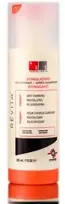 DS Laboratories Revita High Performance plaukus stimuliuojantis kondicionierius 205ml