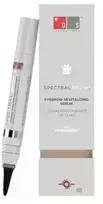 DS Spectral Brow Vital antakių serumas 4ml