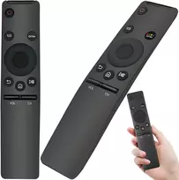 Retoo RTO Pilot do tv samsung smart bn59-01259 universalus