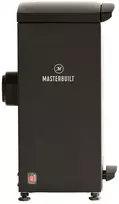 Masterbuilt Slow Smoker šalto rūkymo dūmų generatorius rūkykloms