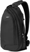 ThinkTank TurnStyle 8L V3 asfalto juoda