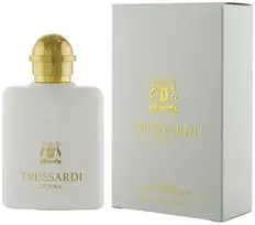 Trussardi Donna EDT tualetinis vanduo moterims, 30 ml