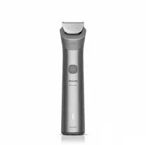 Daugiafunkcis „dešimt viename“ kūno ir veido skustuvas Philips All-in-One Trimmer Series 5000 MG5921/15 (Pažeista pakuotė)
