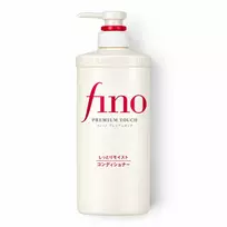 finish Plaukų kondicionierius Fino Premium Touch Conditioner, 550 ml