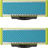 Philips OneBlade keičiamas peiliukas (QP225/50) (Pažeista pakuotė)