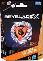 BEYBLADE Pradinis rinkinys „ X“