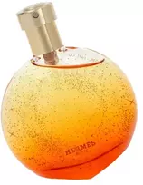 Flacon Hermes Eau des Merveilles Eliksyras Des Merveilles EDP 100ml